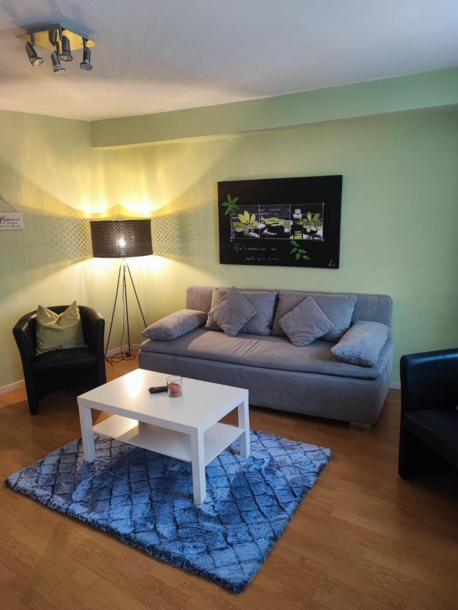 Ferienwohnungen Ostengasse 22 Regensburg Exterior foto